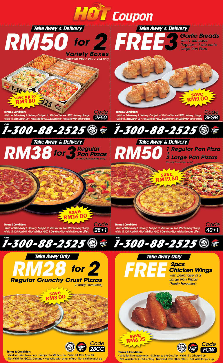 Pizza Coupons, Pizza Deals, Pizza Delivery Find Sunglass Hut coupons and free shipping promo codes for December on RetailMeNot. Today's top Sunglass Hut coupon: 50% Off Any Full-price Sunglass Hut Collection Sunglass Purchase.